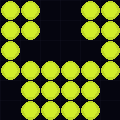 45.14.63.118