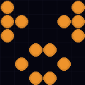 45.14.63.122