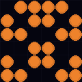 45.14.63.125