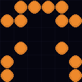 45.14.63.126