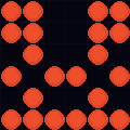 45.14.63.134