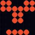 45.14.63.138
