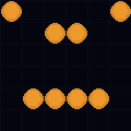 45.14.63.143