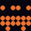 45.14.63.144