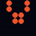 45.14.63.150