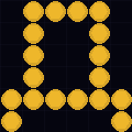 45.14.63.151