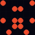 45.14.63.152