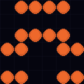 45.14.63.154