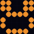 45.14.63.155