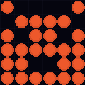 45.14.63.158