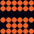45.14.63.161