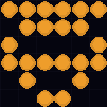45.14.63.164