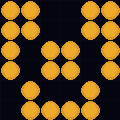45.14.63.167