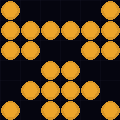 45.14.63.171