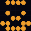 45.14.63.172