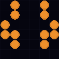 45.14.63.173
