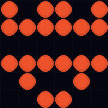 45.14.63.175