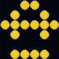 45.14.63.176