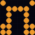 45.14.63.180