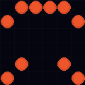 45.14.63.181
