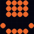 45.14.63.182