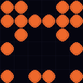45.14.63.19