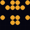 45.14.63.191