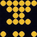 45.14.63.194