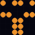 45.14.63.196