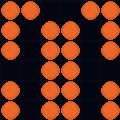 45.14.63.20
