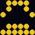 45.14.63.200