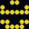 45.14.63.201