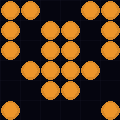 45.14.63.202