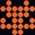 45.14.63.203