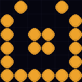 45.14.63.204