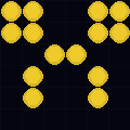 45.14.63.205
