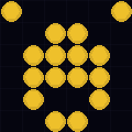 45.14.63.207