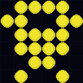 45.14.63.208