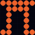 45.14.63.210