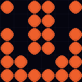 45.14.63.211