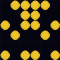 45.14.63.214