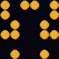 45.14.63.216