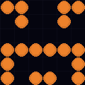 45.14.63.219