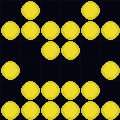 45.14.63.220
