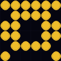 45.14.63.221