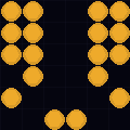 45.14.63.227