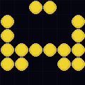 45.14.63.228