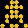 45.14.63.229