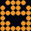45.14.63.231