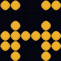 45.14.63.232
